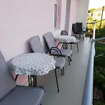 Appartamento New 4* 