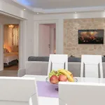 Appartamento New 4* 