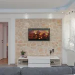 Appartamento New 4* 